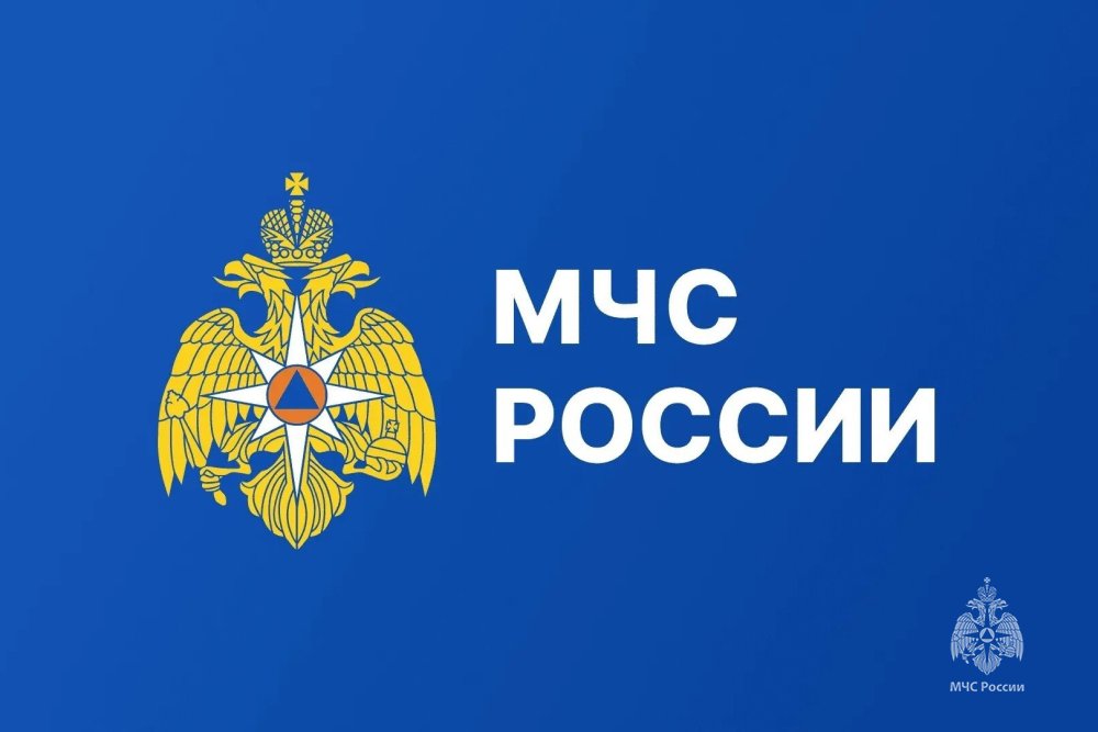 Право на отсрочку получат курсанты вузов МЧС России